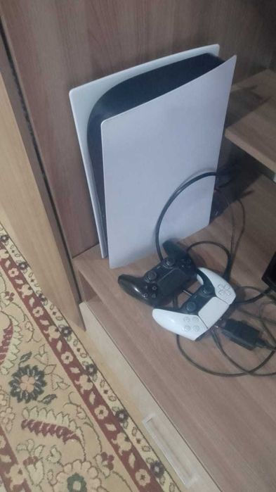 продам приставки