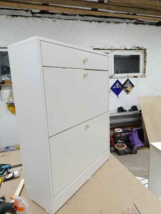 Обувница Качество Гарантия