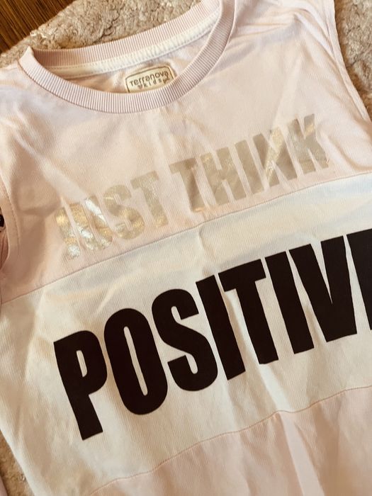 Terranova дрешки