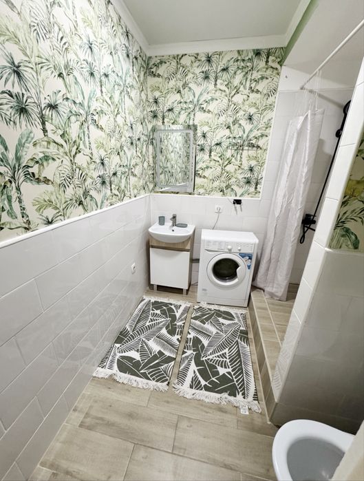 Сдам квартиру в жк бесагаш