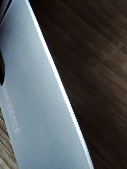 SOLOGNAC AXIS 85 GRIP - Сгъваем джобен нож