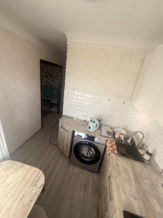 Кв суточный по часам