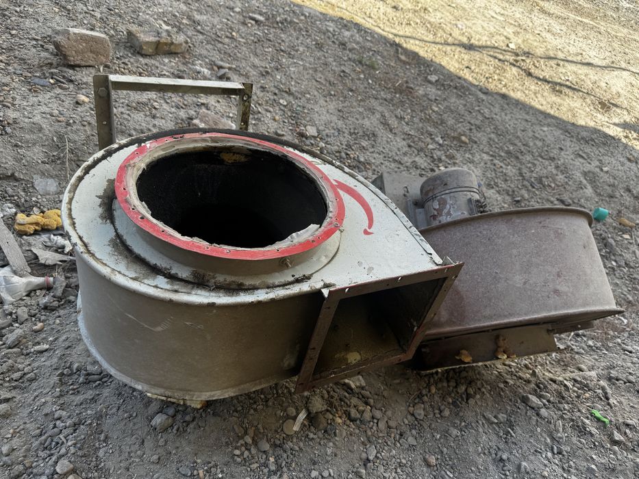 Витишка сотилади ишлатилган