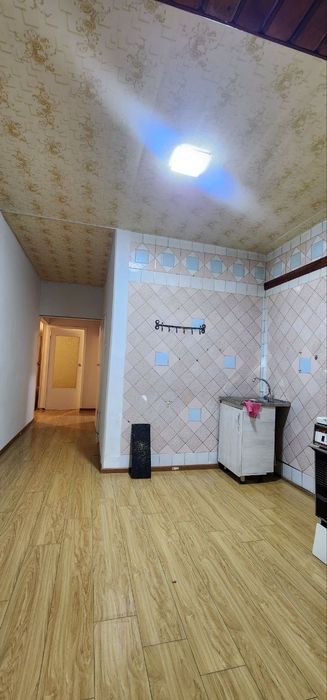 Сдается 3 х комнатная квартира Юнусабаде 19