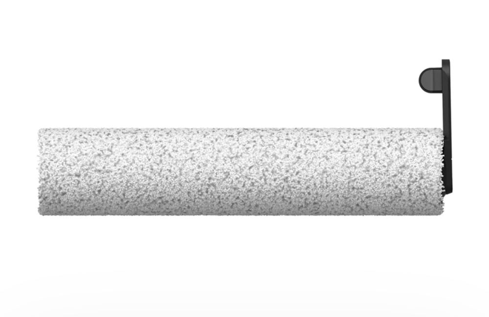 Резервна част Dreame Roller Brush за прахосмукачка Dreame H12 Pro