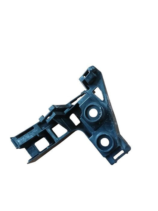 Suport Bara De Protectie Spate Stanga Volkswagen Golf 7 2012 - > 5G6807393A