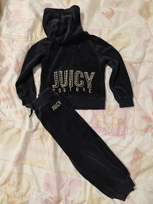 Дрешки за момиченце р-р 92см