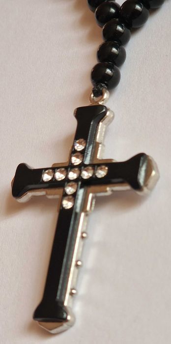 Броеница за кола