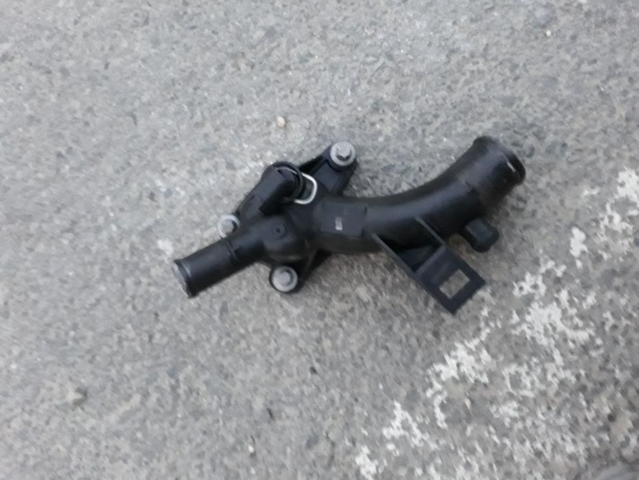 Flansă lichid racire Opel Astra j motor 1.4 XER 100cp!!