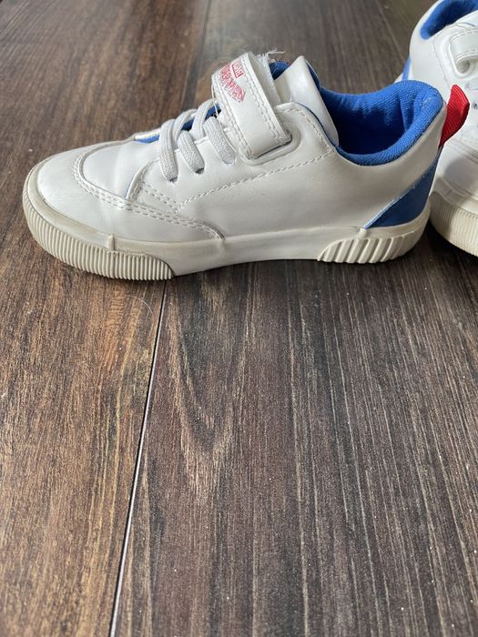 Детски обувки номер 27