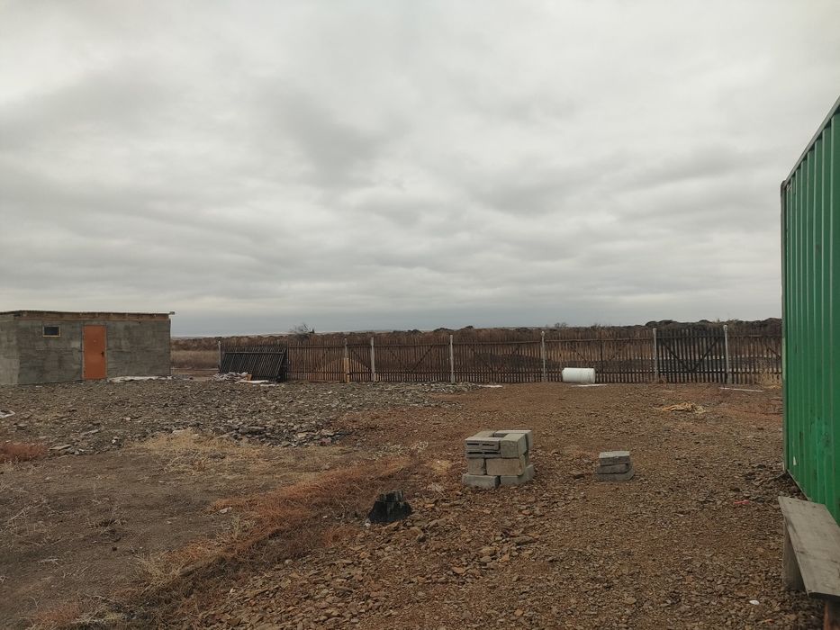 Продам дача 8 соток в федеровке