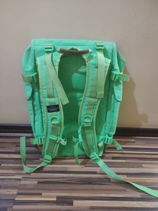 Rucsac Dakine universal
