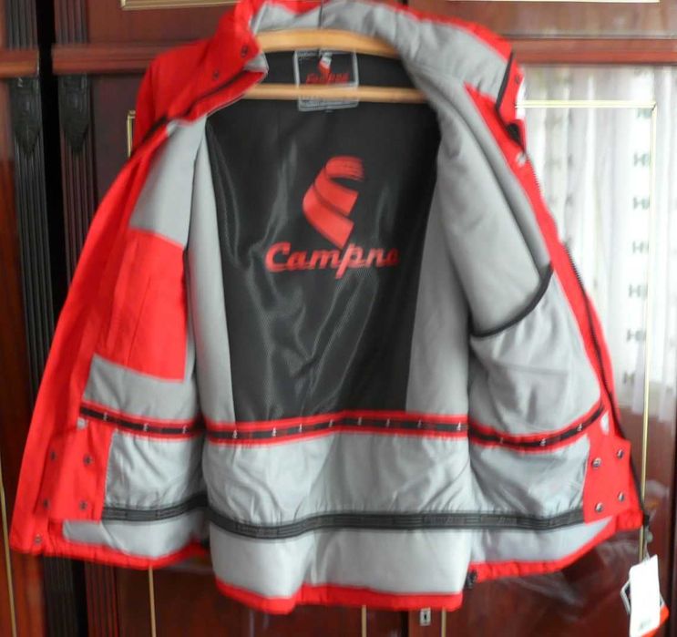 Geaca Campno noua marimea L
