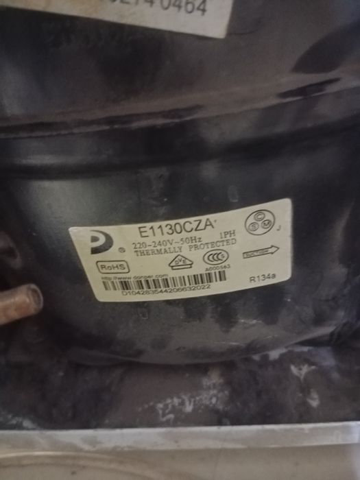 Ремонт холодильников, ремонт морозильников, ремонт кондиционеров.