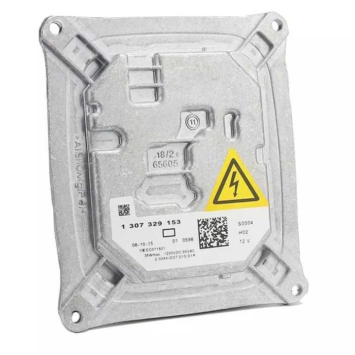 Droser/balast xenon BMW E92 E93 Coupe/Cabrio  X5 e70 non lci,Audi TT