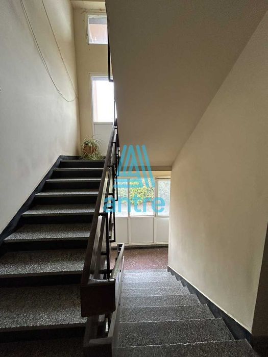 Продава се Двустаен апартамент в София, Дружба 1 - 47 кв.м за 1913 €/кв.м - Снимка #1