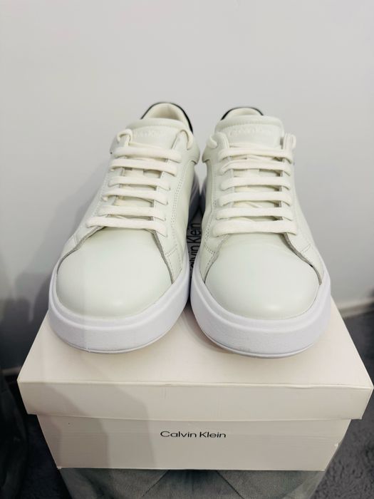 Pantofi sport Calvin Klein 42