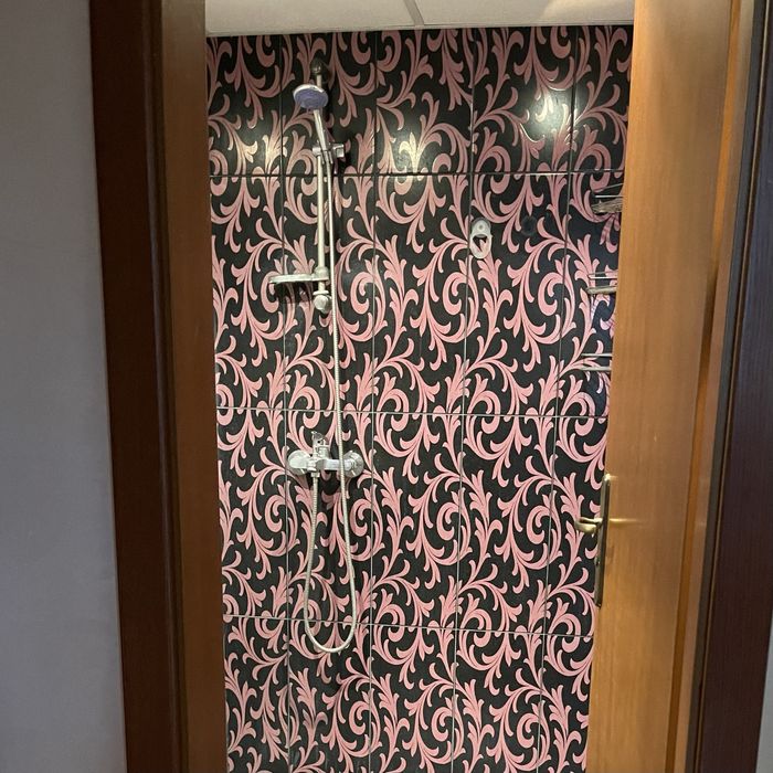 Дава се под наем Двустаен апартамент в Пловдив, Кършияка - 50 кв.м за 408 € - Снимка #5