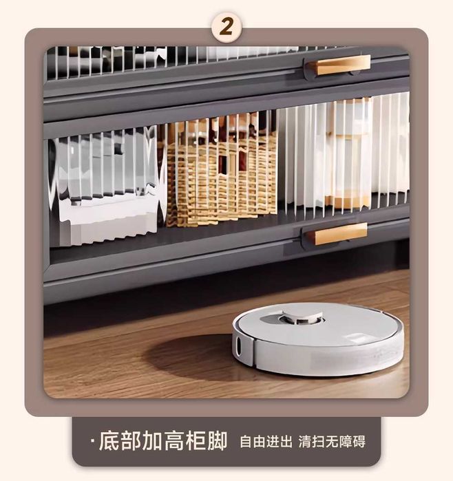 Шкаф для ванной – Zanglamas po‘lat, yuqoriga ochiladigan eshik