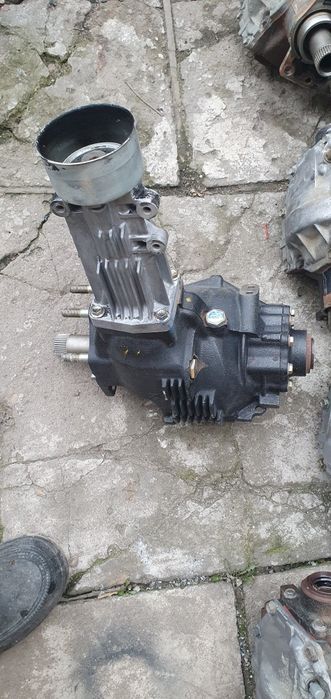 Раздатки на Rx 330.350