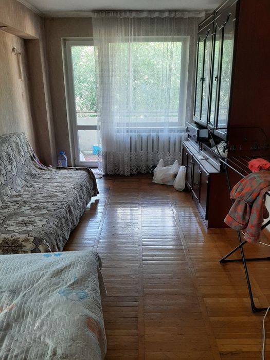 Продам 2х  30 Гвардейская Дивизия 30(улуч.)!