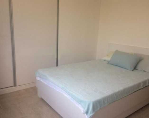 Продава се Двустаен апартамент в София, Младост 2 - 68 кв.м за 2243 €/кв.м - Снимка #3