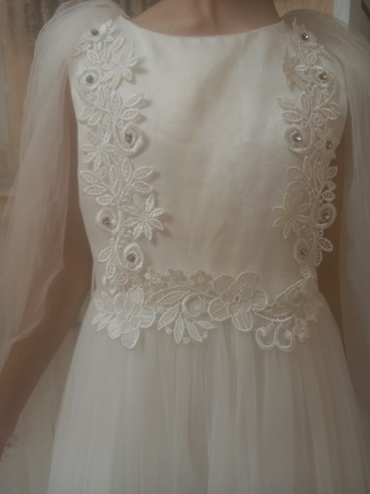 Продам платие для девочек 3500т