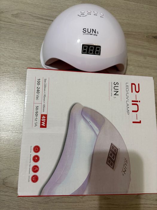 Електрическа четка за коса Rowenta