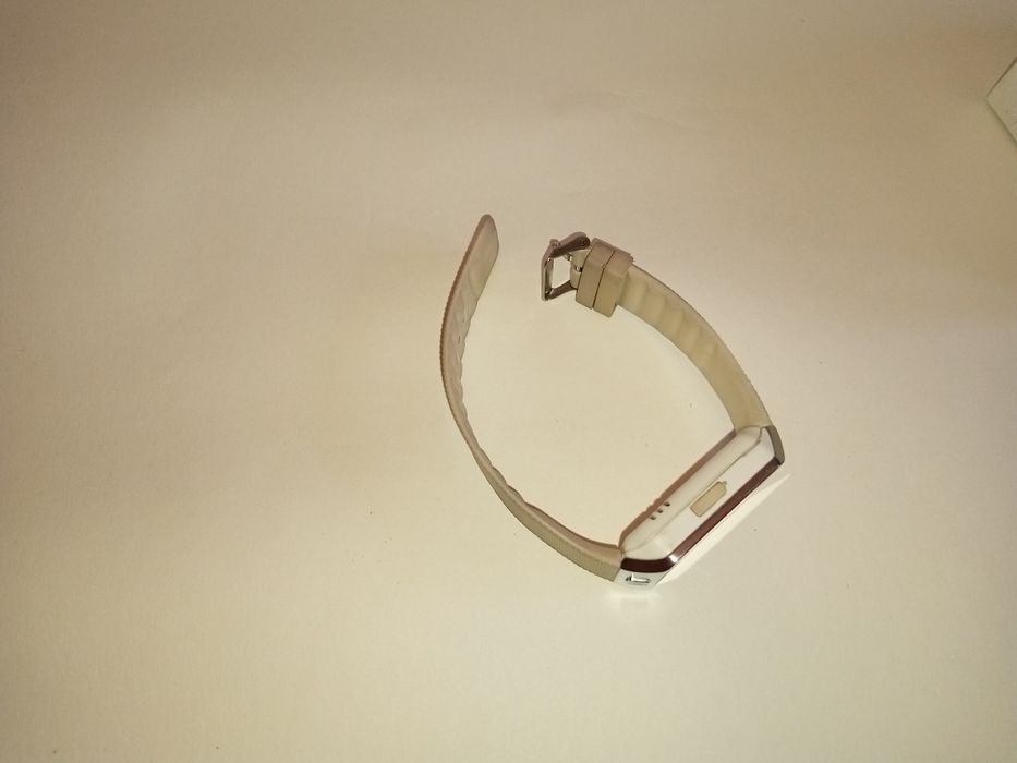 Хочу продать старый SmartWatch на запчасти