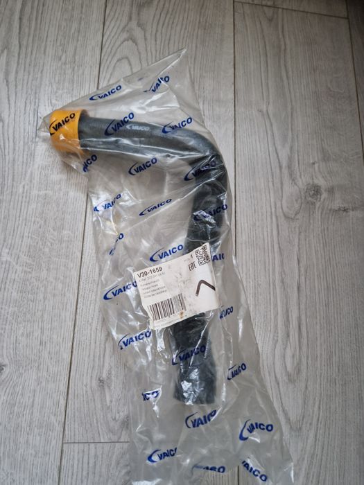 Водни съединения за Мерцедес