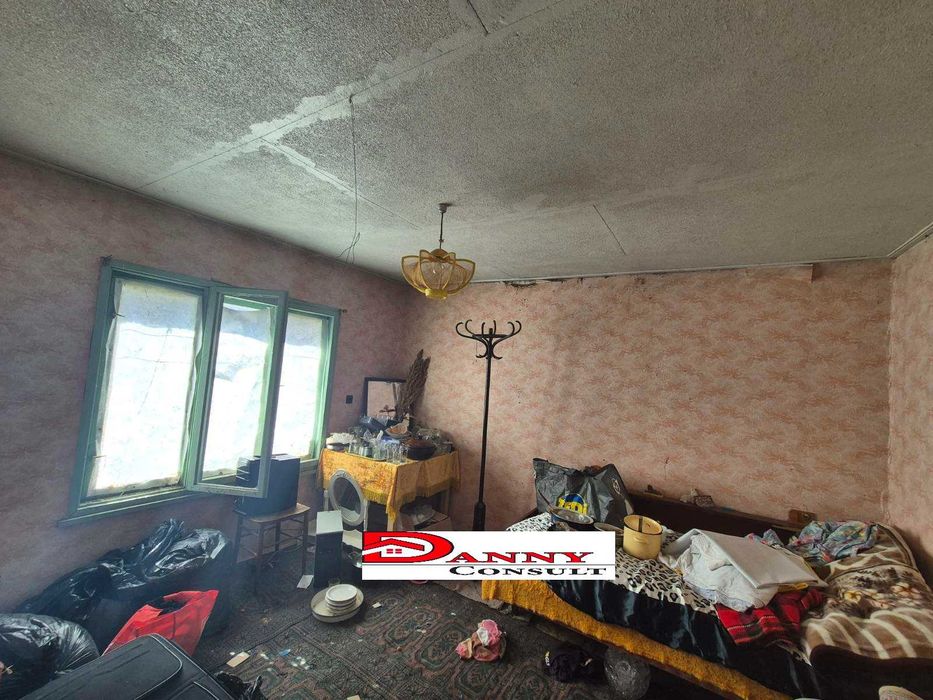 Продава се Къща в Велико Търново, Акация - 70 кв.м за 139 €/кв.м - Снимка #9