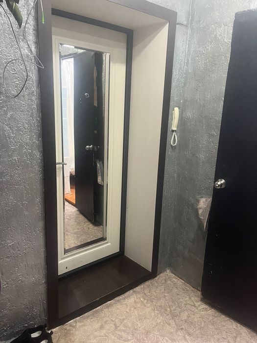 Продам 1 комнатную квартиру