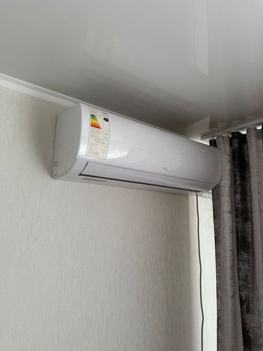 Сдам 2 ком Чайковского 13а