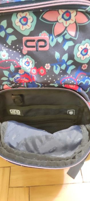 Ученическа раница Cool Pack