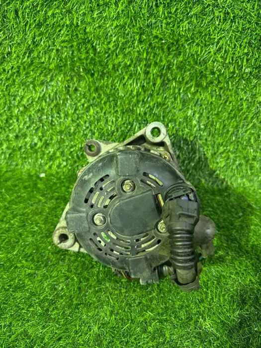 Генератор 2UZ TLC100/LX470