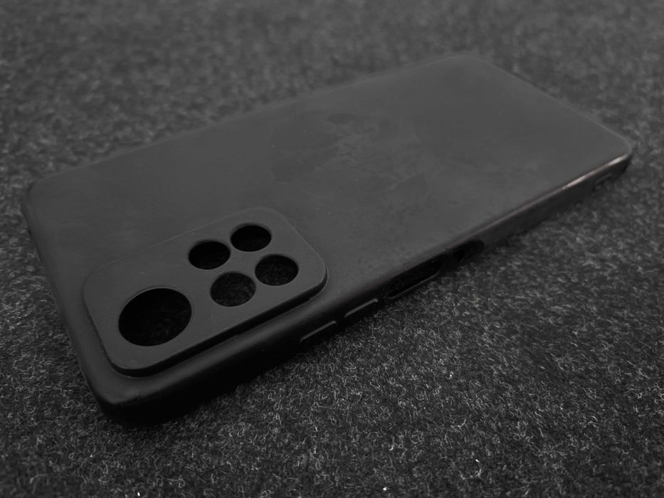 Телефон Xiaomi Redmi Note 11 Pro 5G