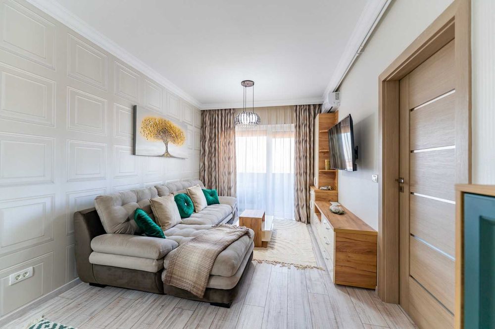 Cazare Regin Hotelier 1/2/3 Cam - Sodexo Edenred Up - Arad Centru