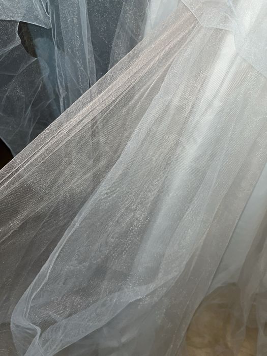 Свадебное платье, качество Турция