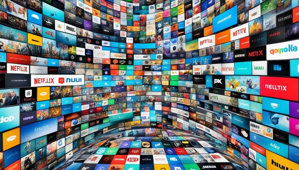 IPTV vs OTT Player Открываем платные каналы