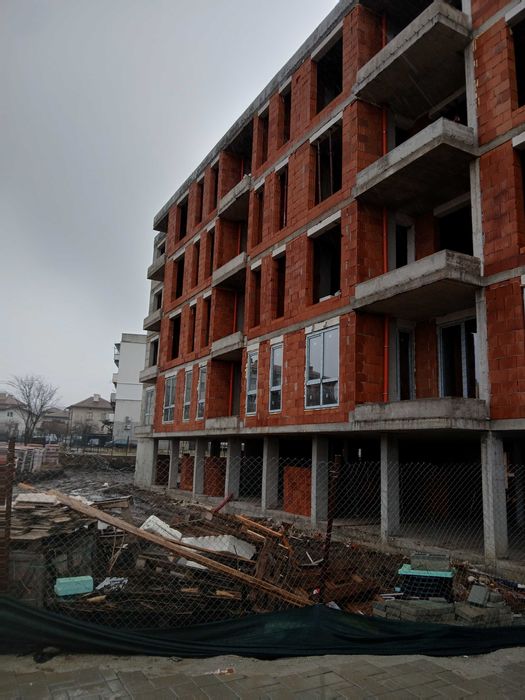 ТОП ОФЕРТА !! ДИРЕКТНО от строител!!