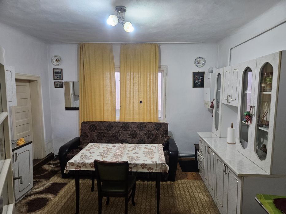 Casa de vanzare Campia Turzii