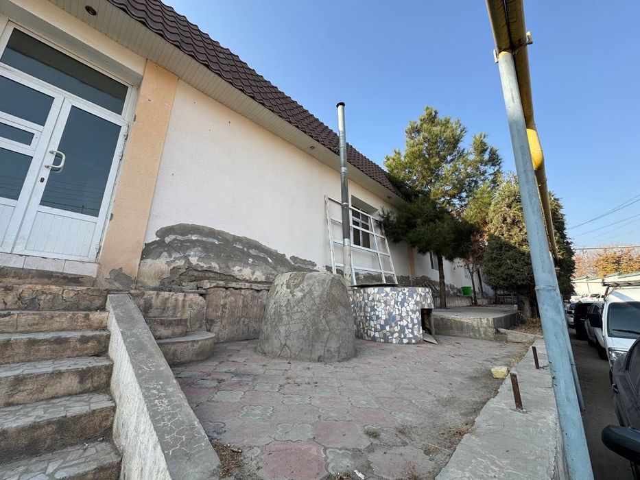 Продается земельный участок Братский могила 10 Соток