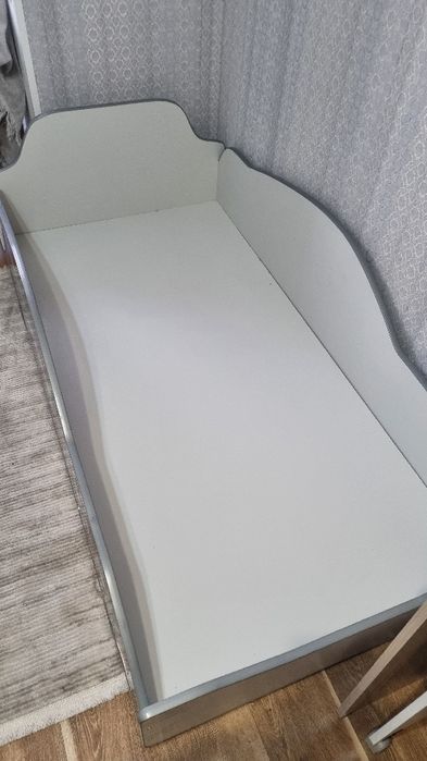 Продам 2 матраса 170×85