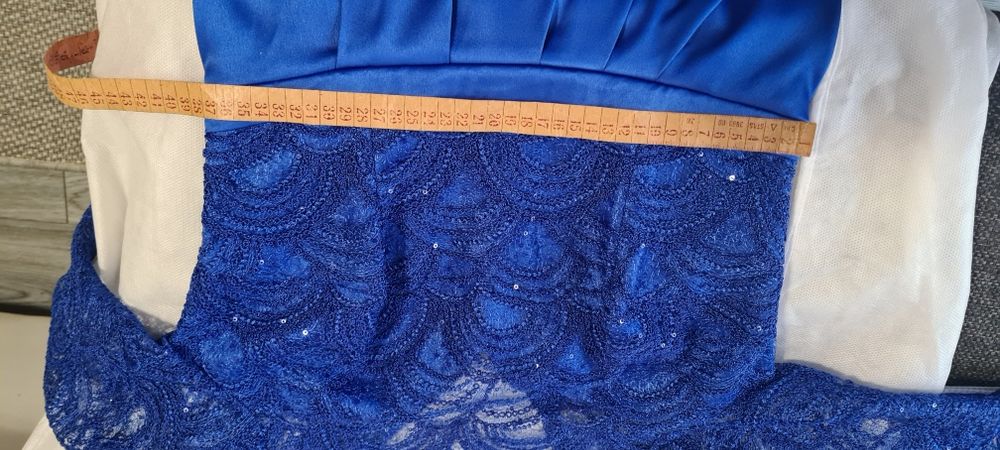Vand rochie Imura Couture