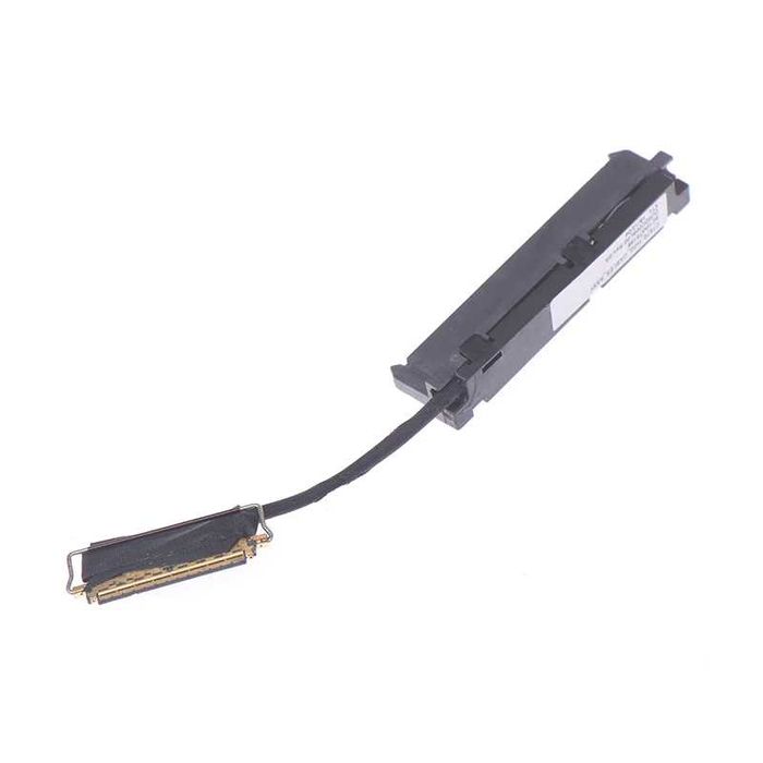 Conector HDD Lenovo Thinkpad T470 T470P A475 T480 T480P A485
