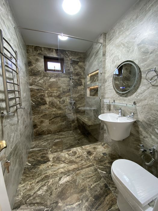 Toshkent ,yunusabod tumani, katta hasanboy 4 sotihli yangi qurulgan