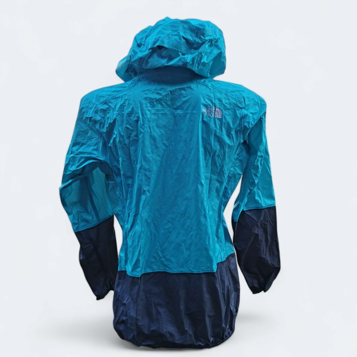 Geacă hardshell The North Face L5 Ultralight M damă