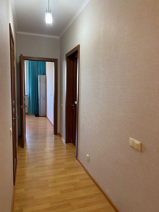 2-ком продам по Женис