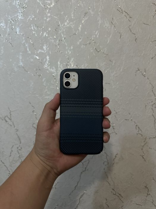 Iphone 11 64 память