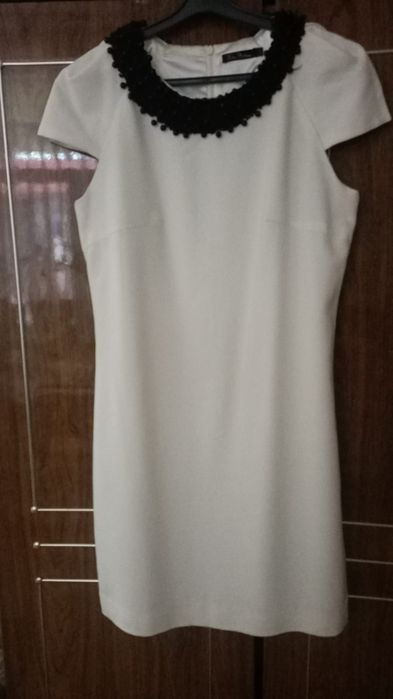 Красивое платье, платье